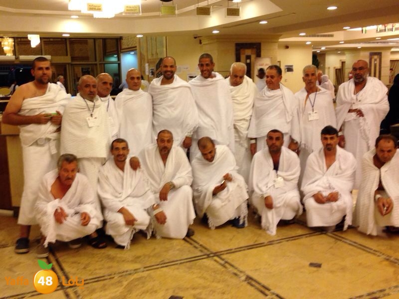 7ojaj yaffa ramla 115 (5).JPG